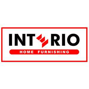 INTRIO HOME FURNITURE