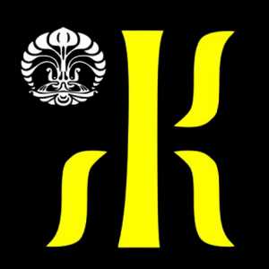 kopma universitas indonesia