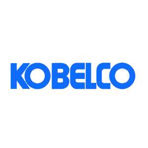 KOBELCO