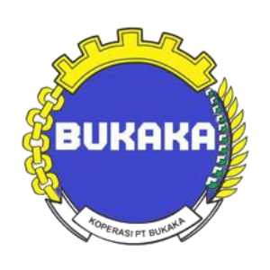 KOPERASI BUKAKA