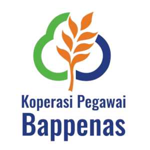 KOPERASI PEGAWAI BAPPENAS