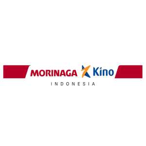 MORINAGA KINO