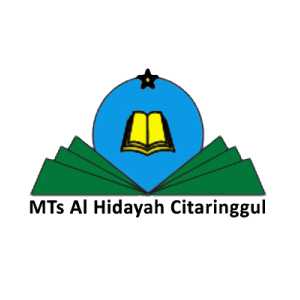 madrasah tsanawiyah al-hidayah citaringgul