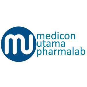 MEDICON UTAMA PHARMALAB
