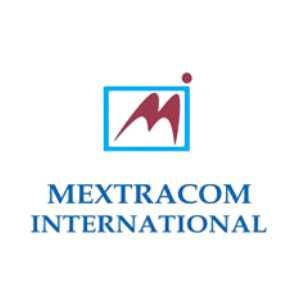 MESTRACOM INTERNATIONAL