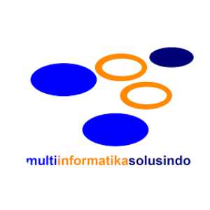 MULTI INFORMATIKA SOLUSINDO