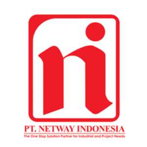 NETWAY INDONESIA