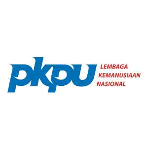 lembaga kemanusiaan nasional PKPU