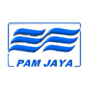 PAM JAYA