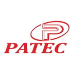 PATEC