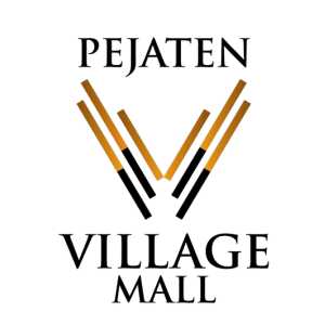 PEJATEN VILLAGE MALL