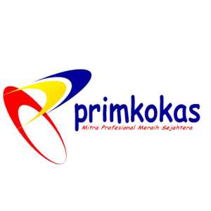 PRIMKOKAS