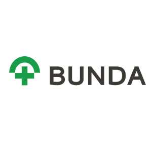 RUMAH SAKIT BUNDA
