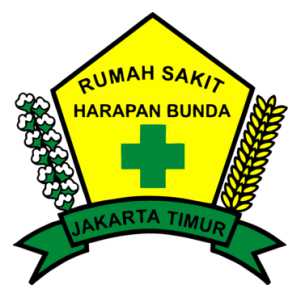 RUMAH SAKIT HARAPAN BUNDA