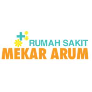 RUMAH SAKIT MEKAR ARUM