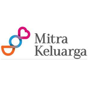 RUMAH SAKIT MITRA KELUARGA
