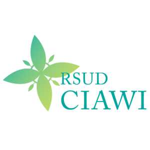 RSUDI Ciawi
