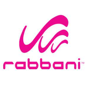 RABBANI
