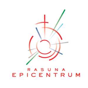 RASUNA EPICENTRUM