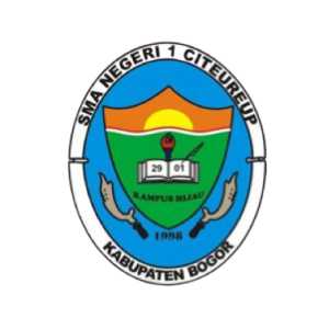 sekolah menengah atas 1 citeureup