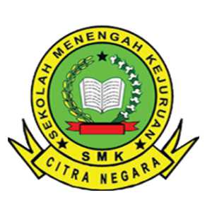 sekolah menengah kejuruan citra negara