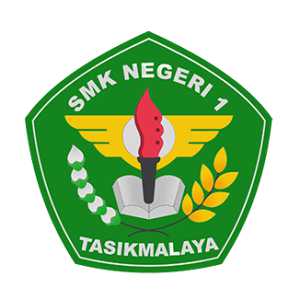 sekolah menengah kejuruan negeri 1 tasikmalaya