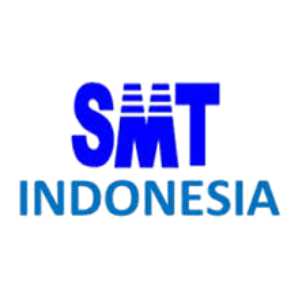 SMT INDONESIA