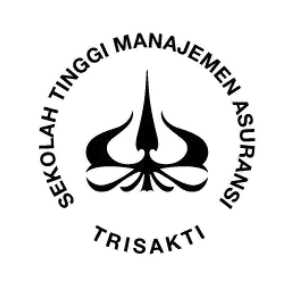 Sekoalh