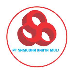 SAMUDRA KARYA MULI