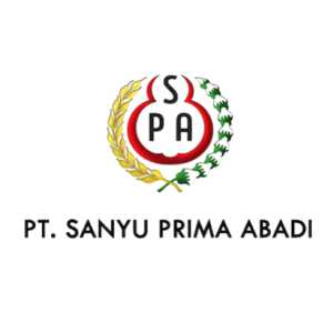 SANYU PRIMA ABADI