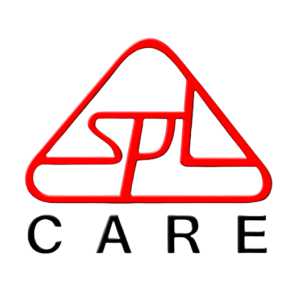 SARANA CARE