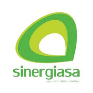 SINERGIASA