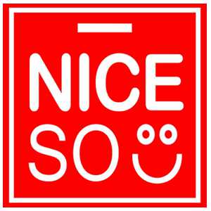 NICESO