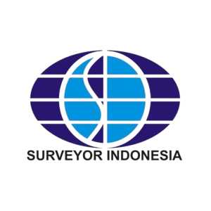 SURVEYOR INDONESIA