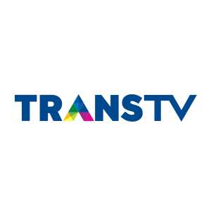 transtv