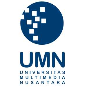 Universitas Multimedia Nusantara