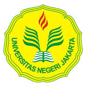 Universitas Negeri Jakarta