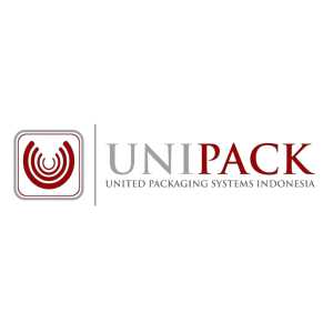 unipack