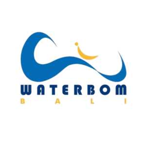 waterboom Bali