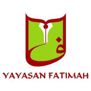 yayasan Fatimah
