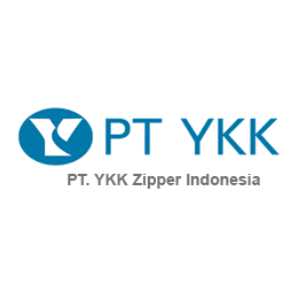 pt. YKK