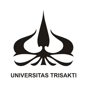 universitas trisakti