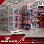 Memahami Bagaimana Bisnis Ritel Dan Jenis-Jenisnya